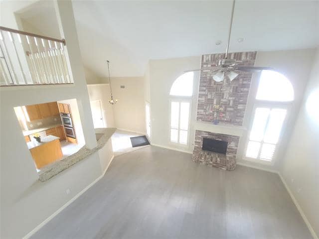 Building Photo - 7509 Avalon Dr
