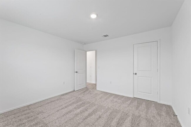 Building Photo - 14313 Sandrock Bnd