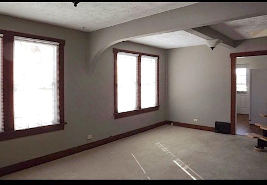 Building Photo - 2995 S Acoma St