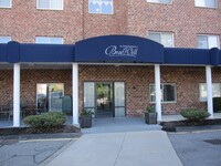 Building Photo - 230 Willard St