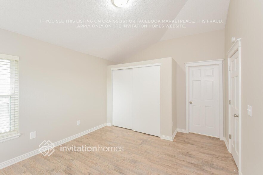 Building Photo - 18205 E Tanforan Pl