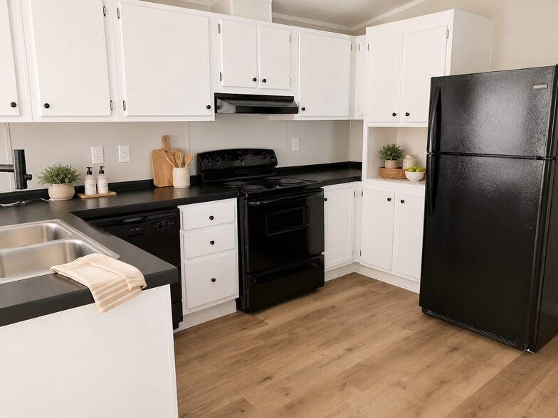 Building Photo - 19 Deerwood Park