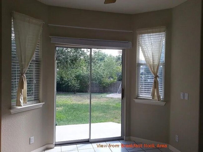 Building Photo - 11505 Emerald Falls Dr