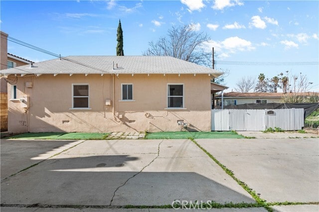 Building Photo - 1445 S Rebecca St