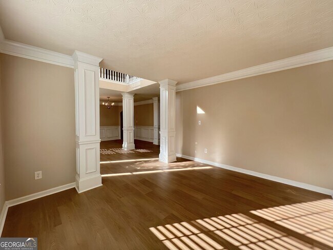 Building Photo - 2751 Spence Ct NE