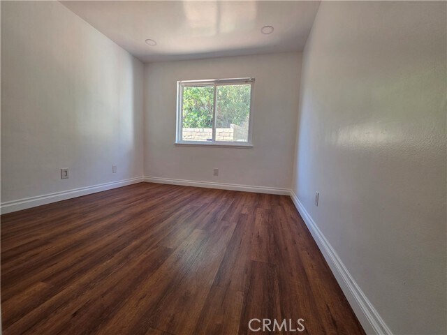 Building Photo - 18507 Brasilia Dr