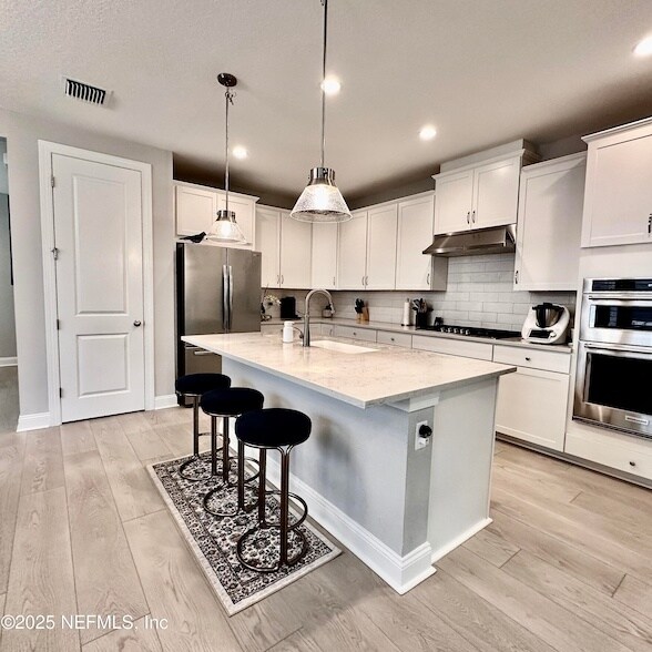 Building Photo - 10089 Filament Blvd