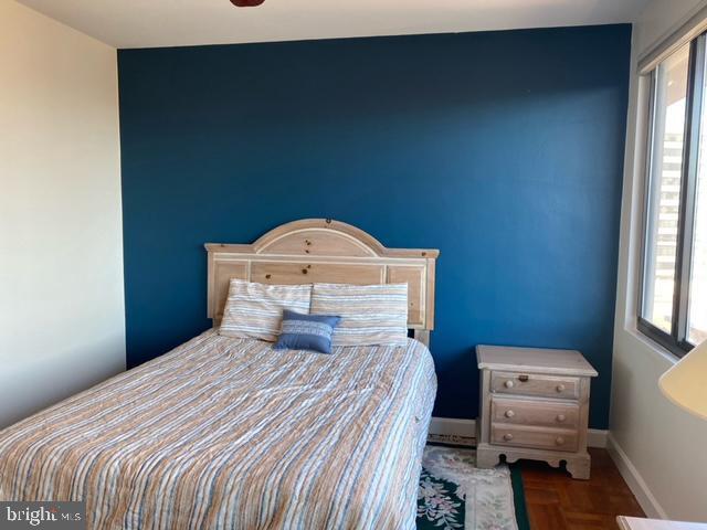 Building Photo - 1111 Arlington Blvd