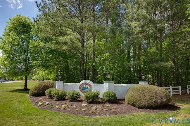 Building Photo - 11421 Haltonshire Way