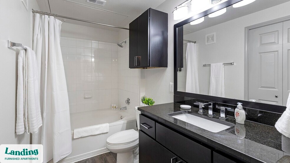 Building Photo - 17811 Vail St