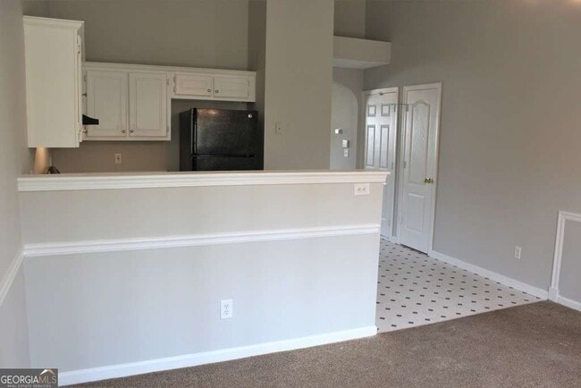 Building Photo - 209 Misty Ridge Trail