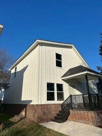 Building Photo - Brand-new construction home for lease in Sapulpa, Oklahoma, featuring 3 bedrooms, 2.5 bathrooms, ...