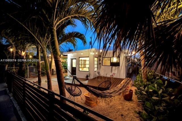 Building Photo - 13654 NE 20th Pl