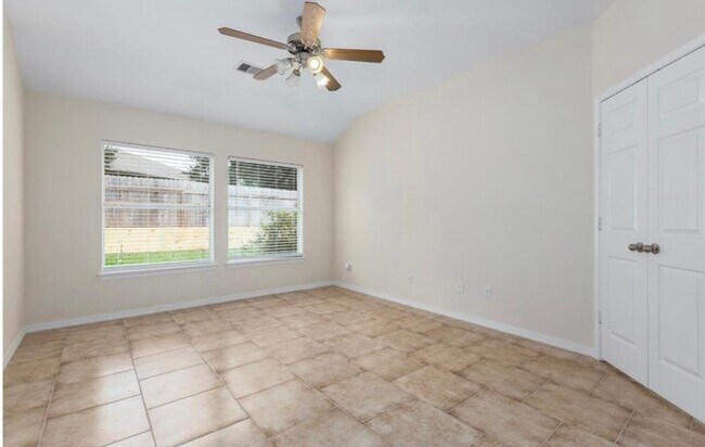 Building Photo - 18922 Wellock Ln