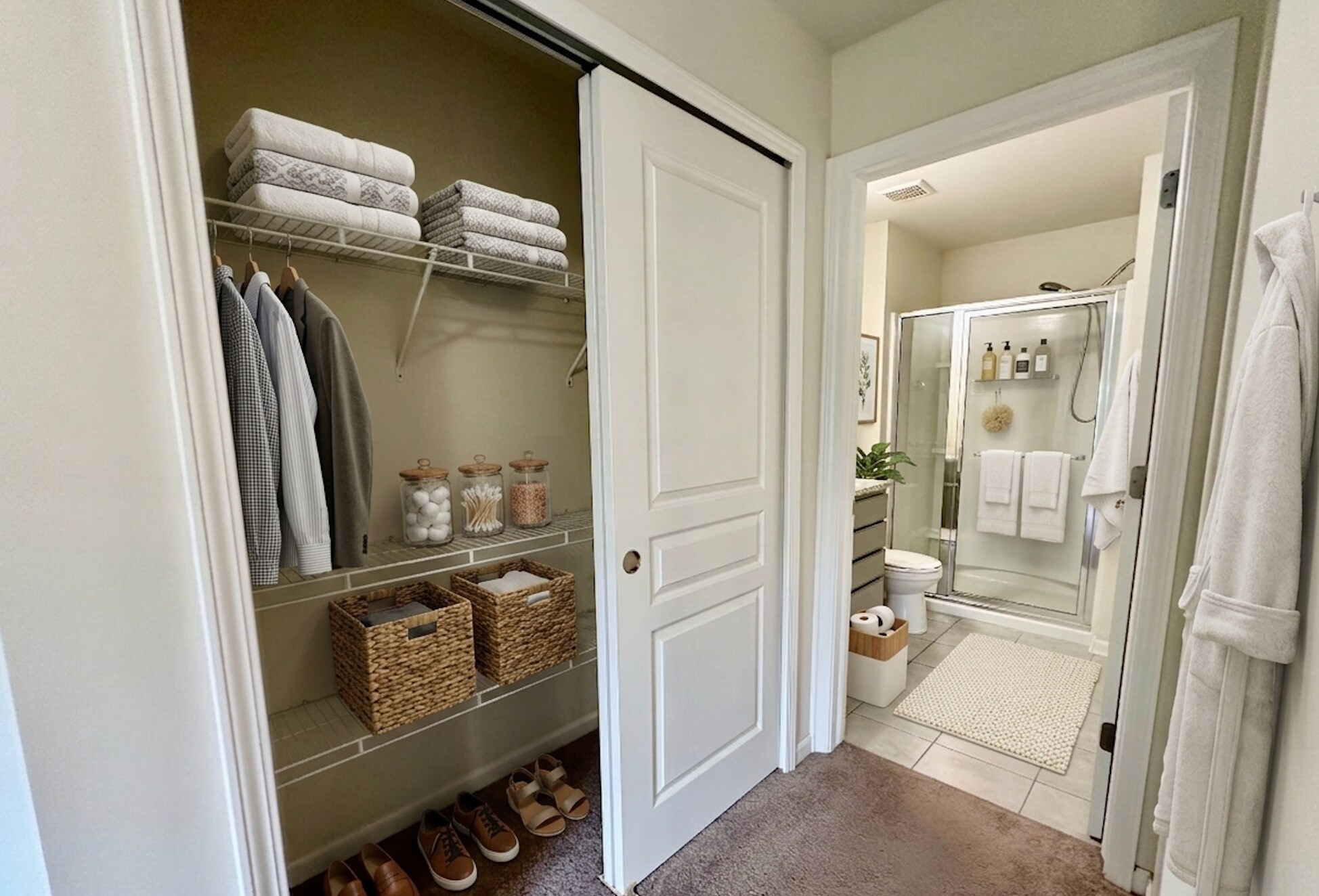 Building Photo - 2750 St. Regis Way