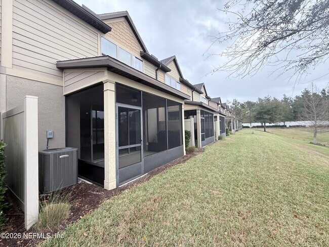 Building Photo - 7024 Butterfly Ct