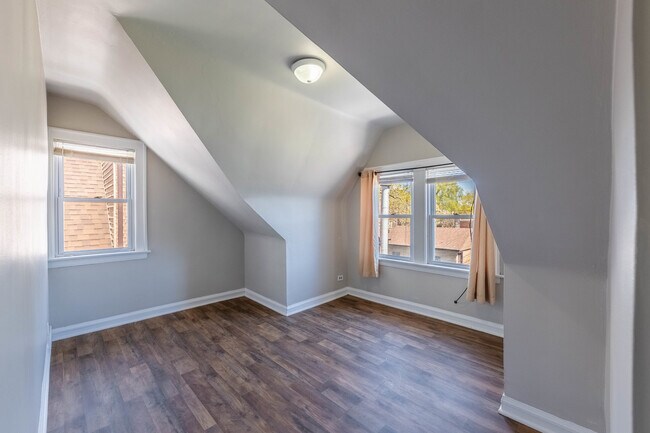 Building Photo - 6405 S Tripp Ave