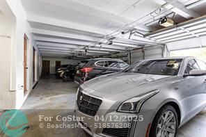 Building Photo - 5850 NW 57th Ave