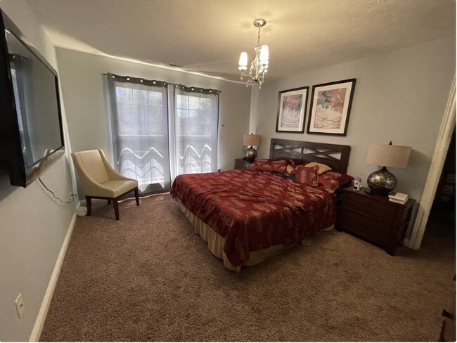 Building Photo - 3744 Jonathan Rdg