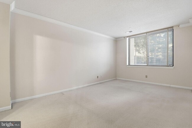 Building Photo - 3709 S George Mason Dr