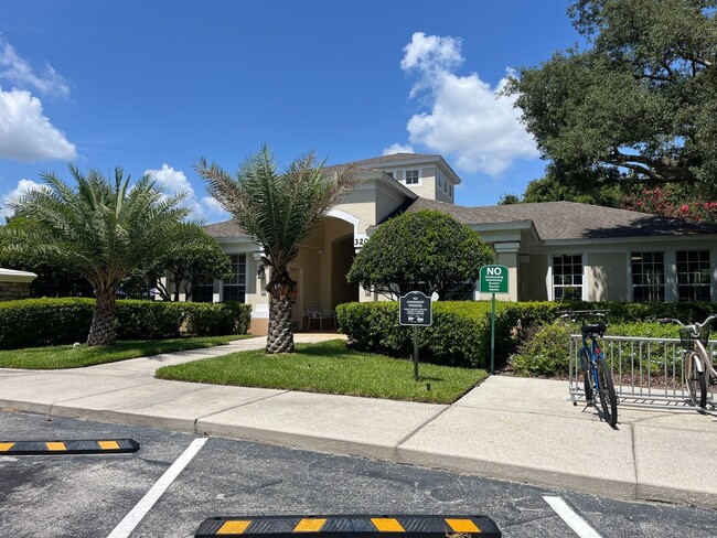 Building Photo - 6166 Stevenson Dr