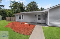 Building Photo - 160 Cherokee Cir