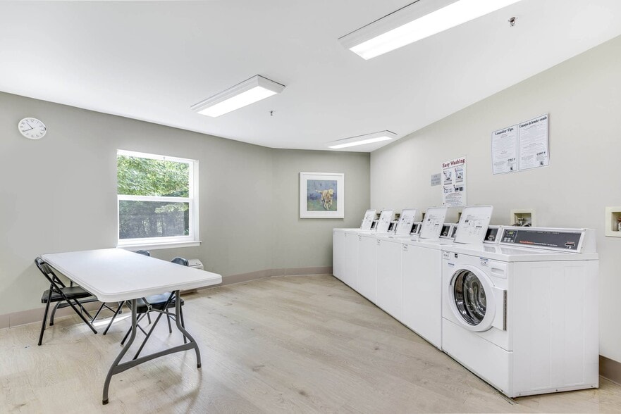 Building Photo - Vistas at Lake Largo 55+ Senior Community