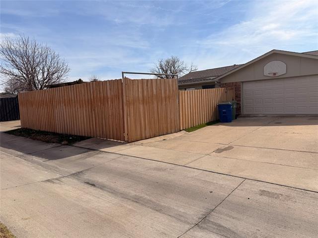 Building Photo - 2150 Courtland Cir