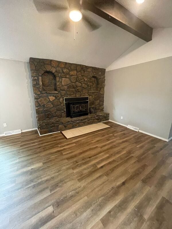 Building Photo - 2556 W Cardinal St