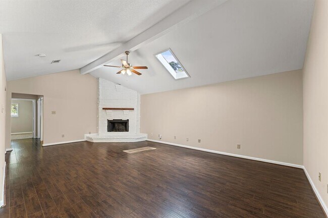 Building Photo - 17106 Telegraph Creek Dr