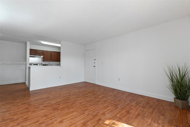 Building Photo - 15600 SW 80th St