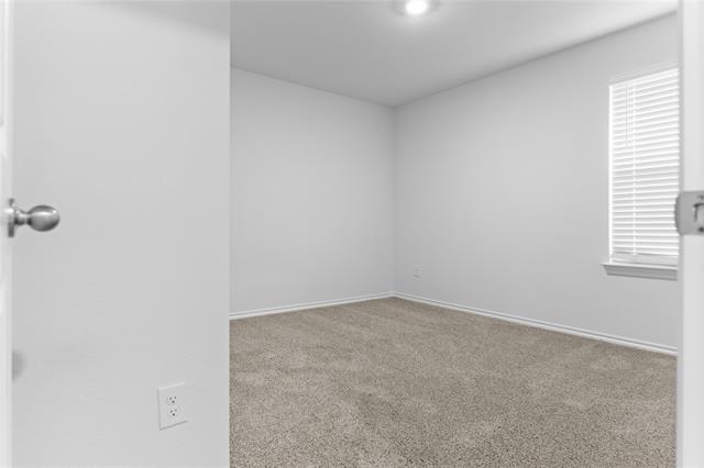 Building Photo - 1018 Stones Throw Dr