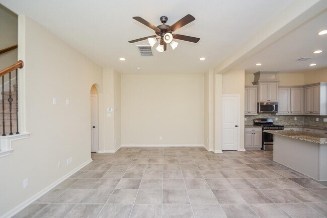 Building Photo - 12239 Stellano Ln