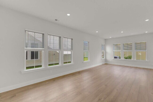 Building Photo - BRAND NEW CONSTRUCTION IN CARNES CROSSROADS - BE THE FIRST TO CALL IT HOME!