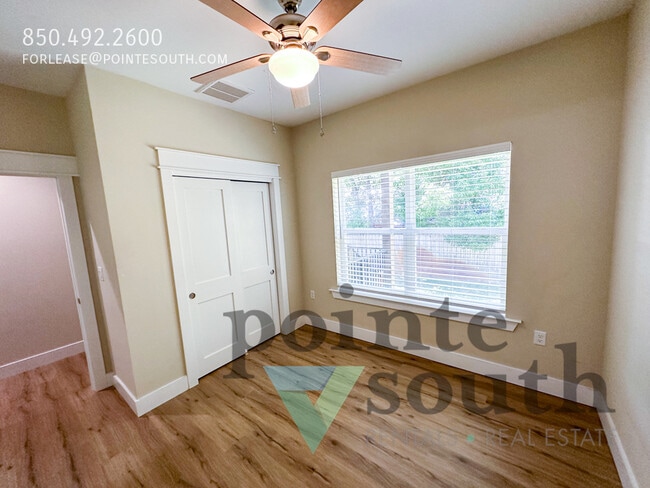 Building Photo - 605A Third St-