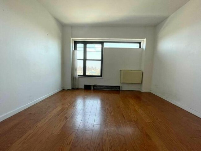 Building Photo - 1 bedroom in New York NY 10027