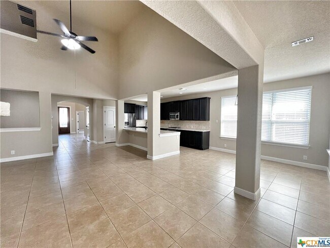 Building Photo - 3119 Concho Cove