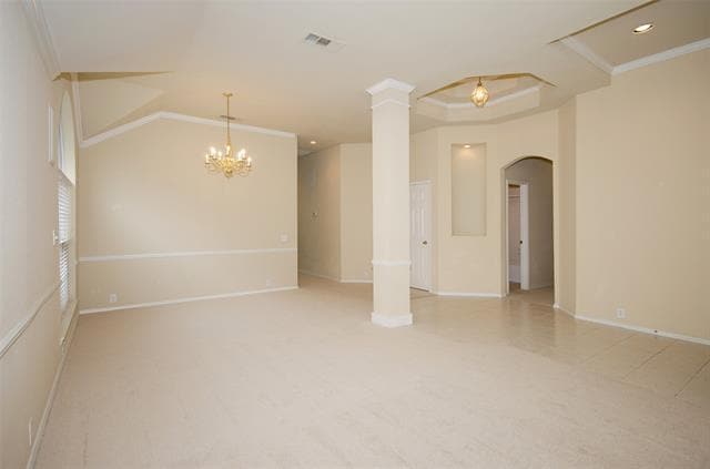 Building Photo - 8809 Somerville Way