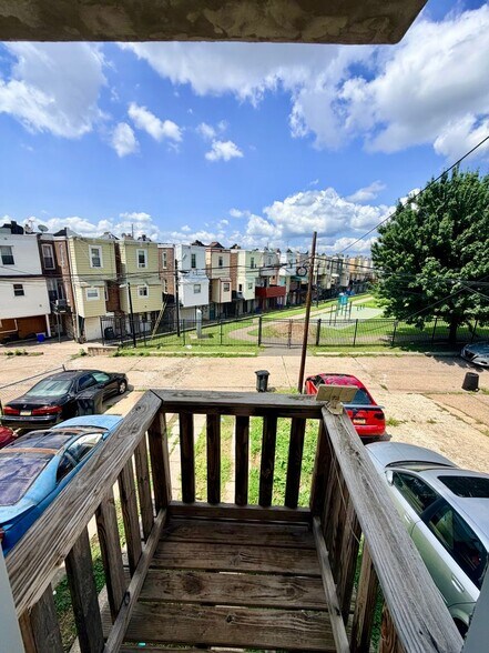 Building Photo - 1824 N 54th St