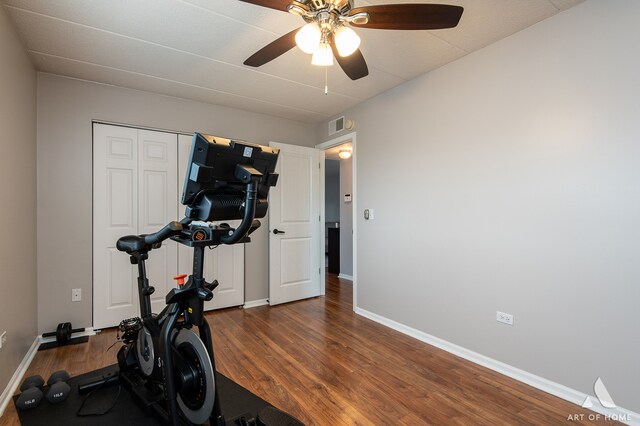 Building Photo - 11110 E Cove Cir