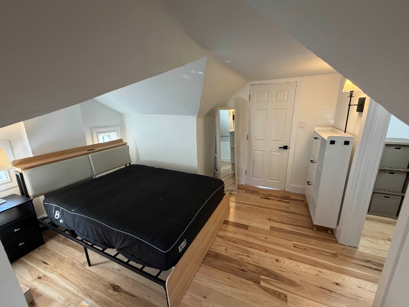 Building Photo - 251 S Lafayette St