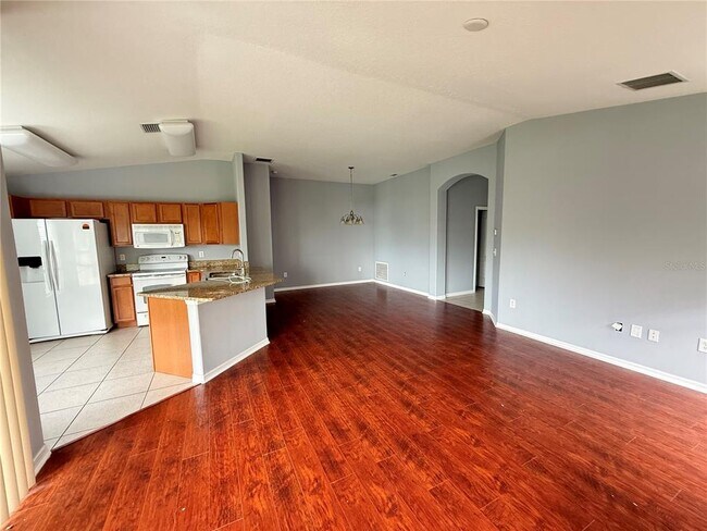 Building Photo - 7501 Turtle View Dr