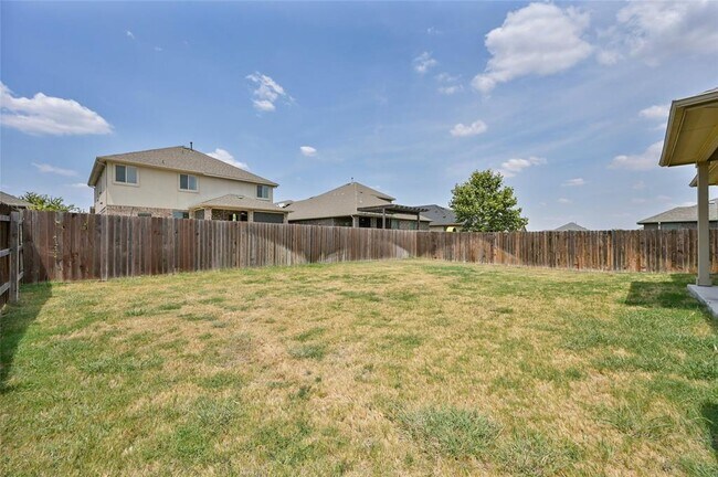 Building Photo - 18412 Calasetta Dr