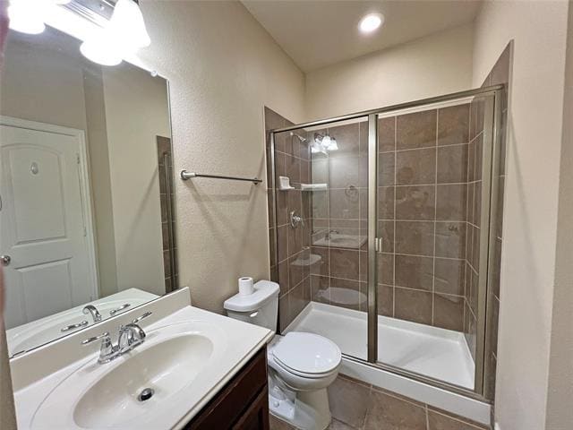 Building Photo - 3708 Sicily St