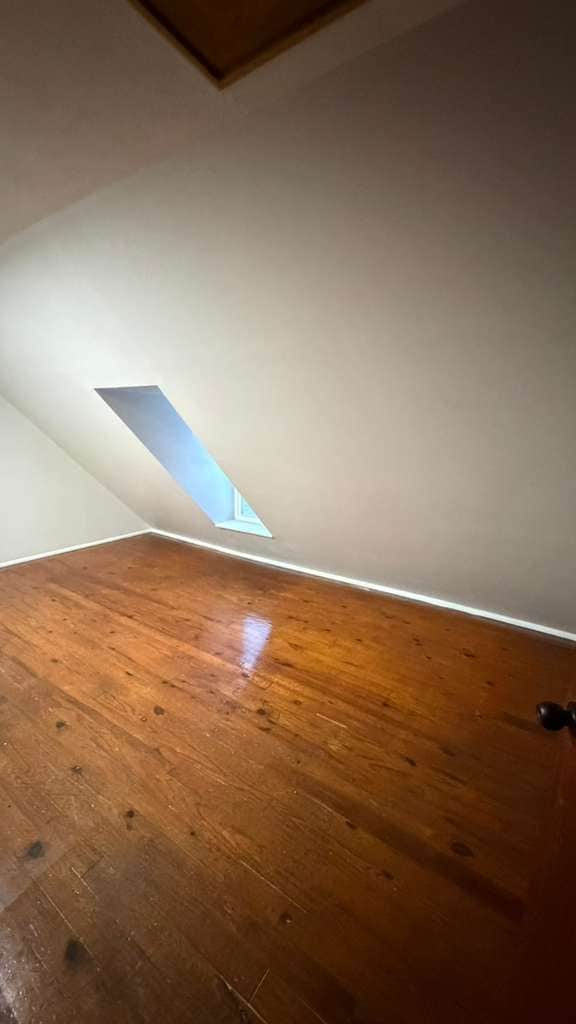 Building Photo - 4281 Cricket Ln