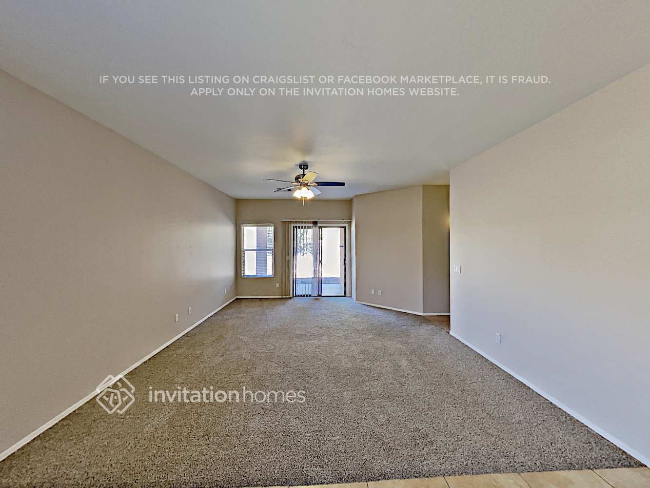 Building Photo - 3658 W Eastman Ct