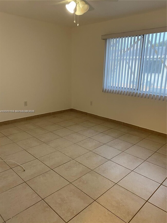 Building Photo - 22221 SW 103rd Ct