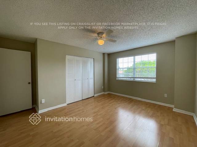 Building Photo - 12684 SW 144th Terrace