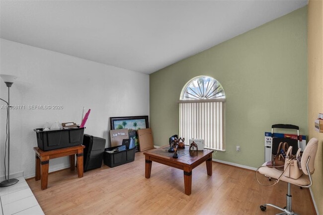 Building Photo - 7562 W 32nd Ct