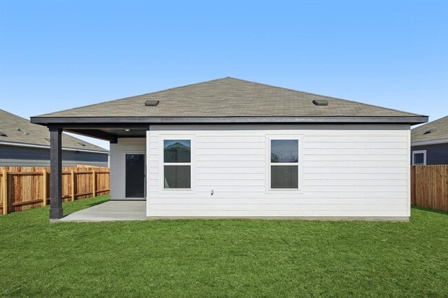 Building Photo - 108 Eleanor Ln